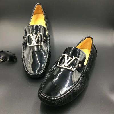 cheap men's louis vuitton shoes cheap no. 688